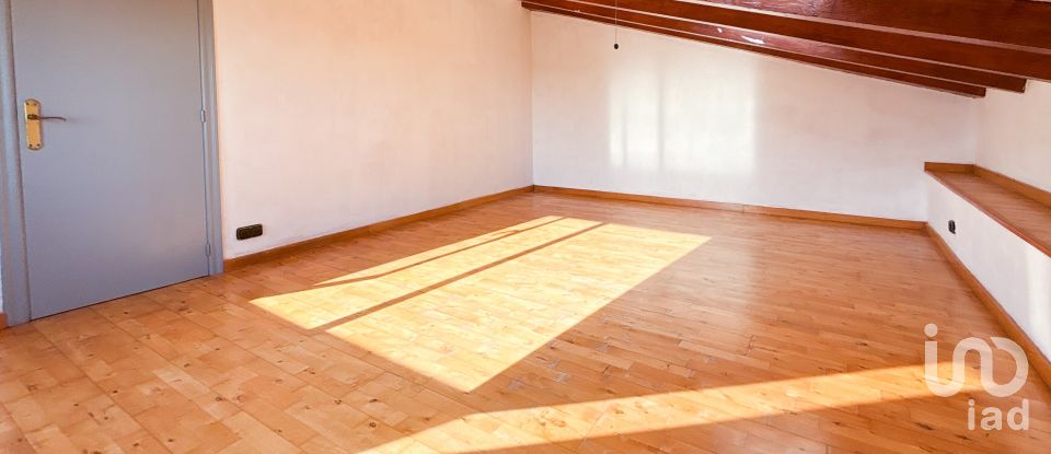 Casa 6 habitaciones de 466 m² en El Vendrell (43700)