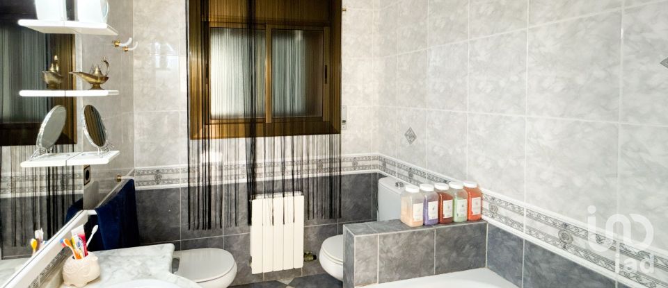 Casa 6 habitaciones de 466 m² en El Vendrell (43700)