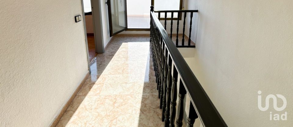 Casa 6 habitaciones de 466 m² en El Vendrell (43700)