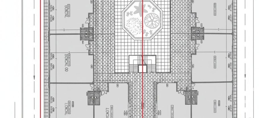 Shop / premises commercial of 569 m² in Las Torres (38670)
