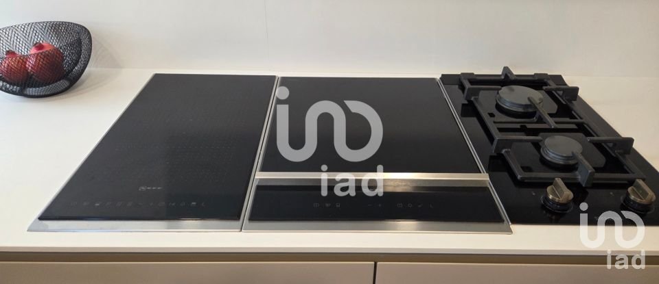 Penthouse 3 bedrooms of 107 m² in Barcelona (08037)