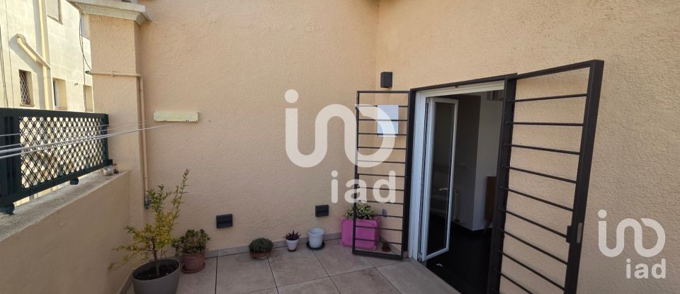 Penthouse 3 bedrooms of 107 m² in Barcelona (08037)