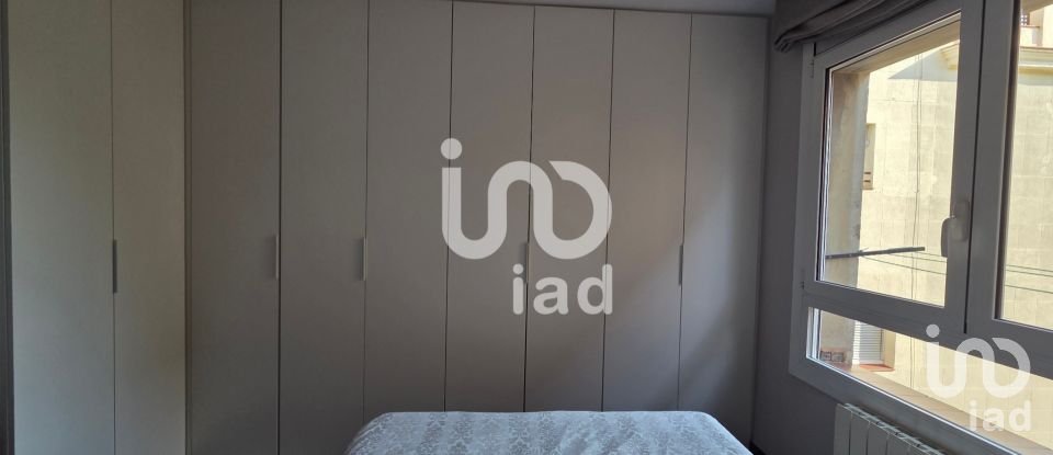 Penthouse 3 bedrooms of 107 m² in Barcelona (08037)