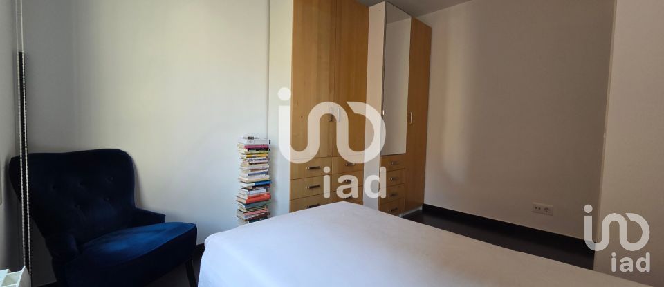 Penthouse 3 bedrooms of 107 m² in Barcelona (08037)