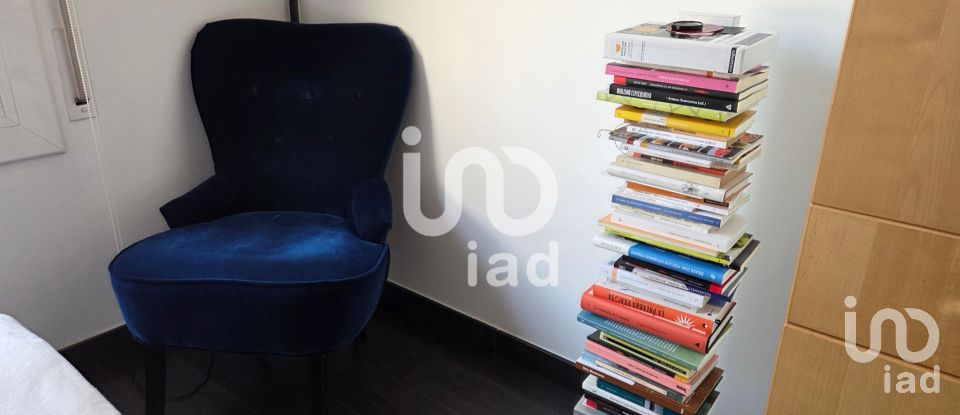 Penthouse 3 bedrooms of 107 m² in Barcelona (08037)