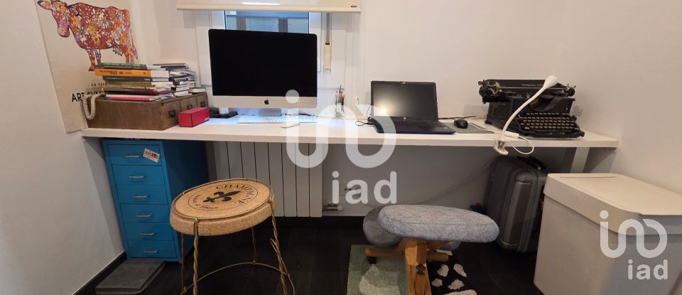 Penthouse 3 bedrooms of 107 m² in Barcelona (08037)