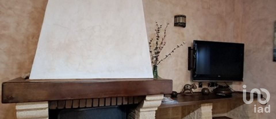 Cottage 5 bedrooms of 225 m² in El Drago (11620)