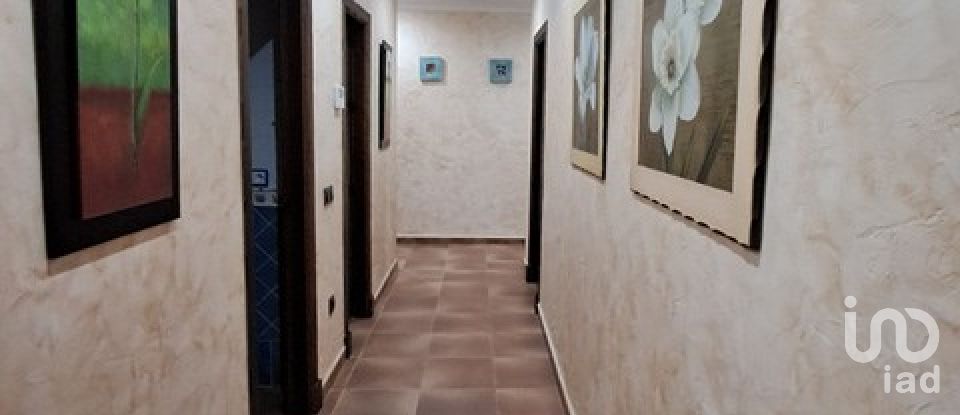 Cottage 5 bedrooms of 225 m² in El Drago (11620)