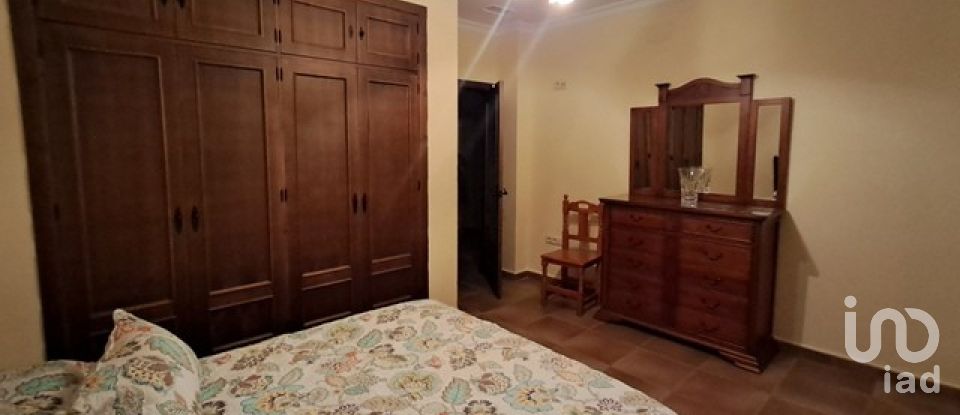 Cottage 5 bedrooms of 225 m² in El Drago (11620)