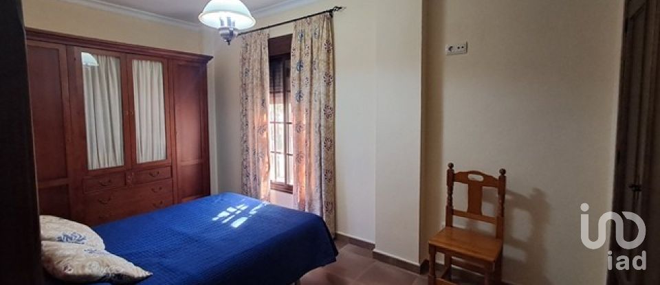 Cottage 5 bedrooms of 225 m² in El Drago (11620)