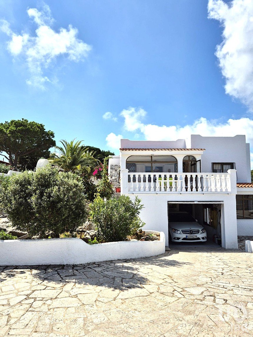 Casa 3 habitaciones de 190 m² en Peñiscola (12598)