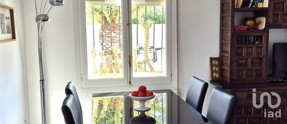 Casa 3 habitaciones de 190 m² en Peñiscola (12598)