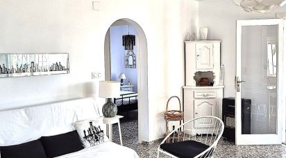 House 3 bedrooms of 190 m² in Peñiscola (12598)