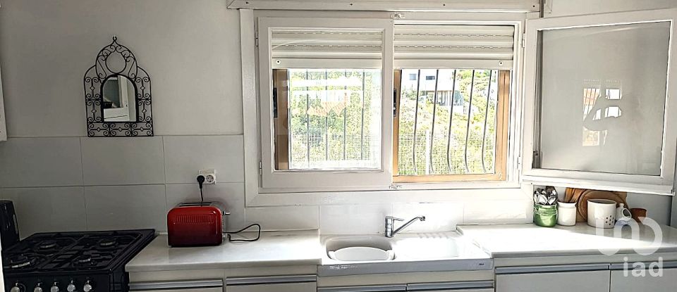 Casa 3 habitaciones de 190 m² en Peñiscola (12598)