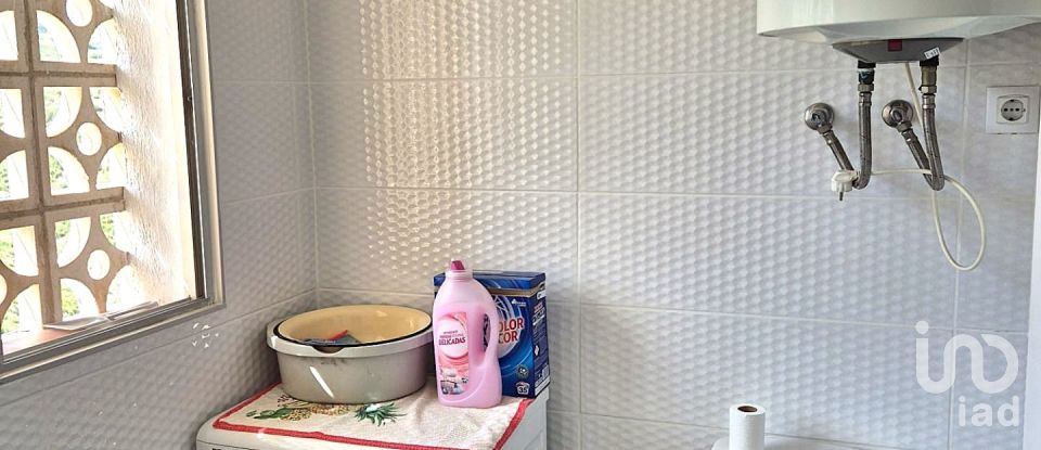 Casa 3 habitaciones de 190 m² en Peñiscola (12598)