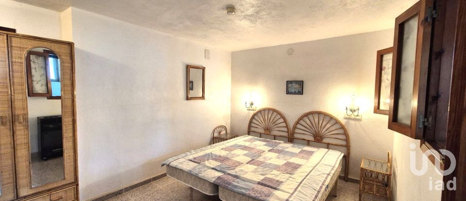 Casa 3 habitaciones de 190 m² en Peñiscola (12598)