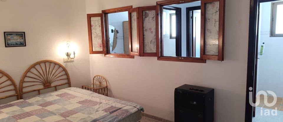 Casa 3 habitaciones de 190 m² en Peñiscola (12598)