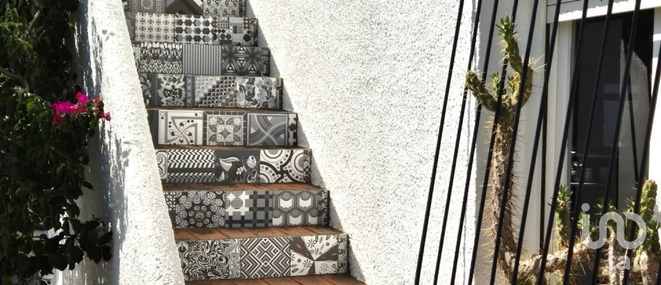 Casa 3 habitaciones de 190 m² en Peñiscola (12598)