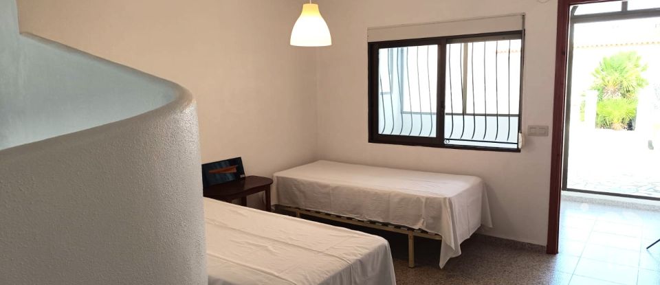 Casa 3 habitaciones de 190 m² en Peñiscola (12598)