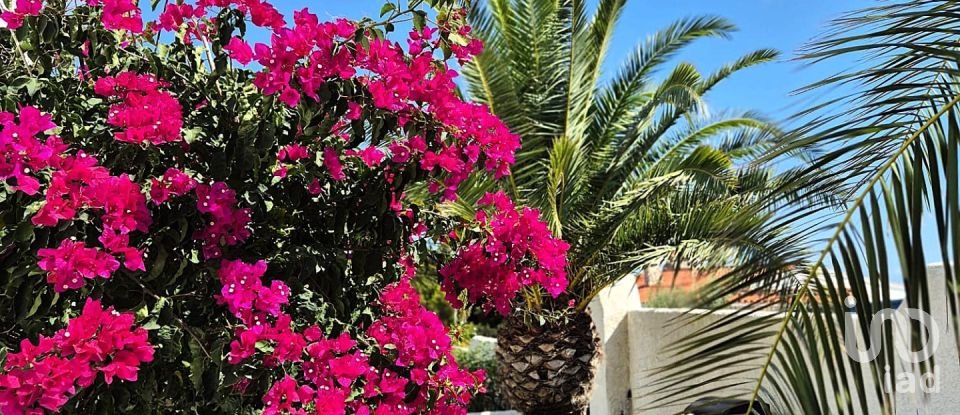 Casa 3 habitaciones de 190 m² en Peñiscola (12598)