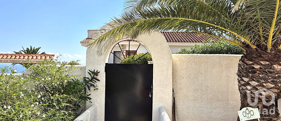 Casa 3 habitaciones de 190 m² en Peñiscola (12598)