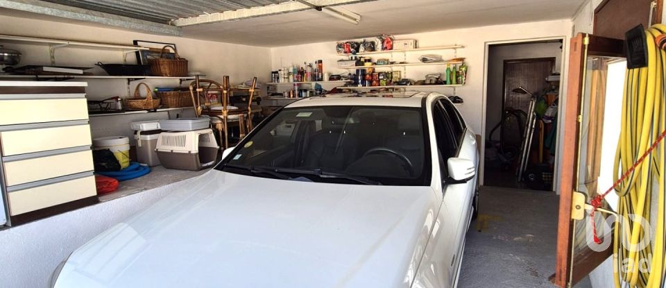 Casa 3 habitaciones de 190 m² en Peñiscola (12598)