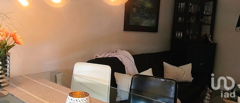 Pis 1 habitació de 75 m² a Titulcia (28359)