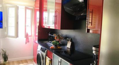 Apartment 1 bedroom of 75 m² in Titulcia (28359)