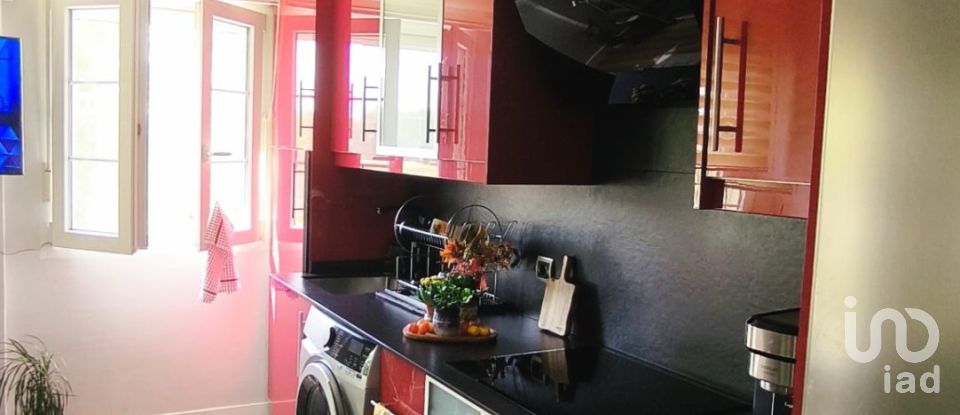 Pis 1 habitació de 75 m² a Titulcia (28359)