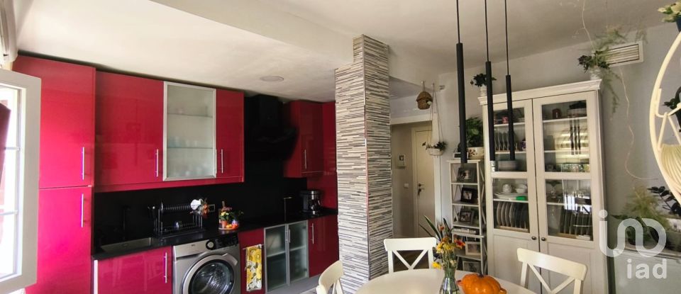 Pis 1 habitació de 75 m² a Titulcia (28359)