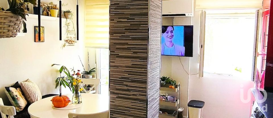 Pis 1 habitació de 75 m² a Titulcia (28359)