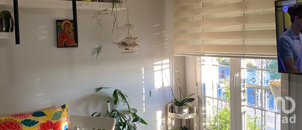 Pis 1 habitació de 75 m² a Titulcia (28359)