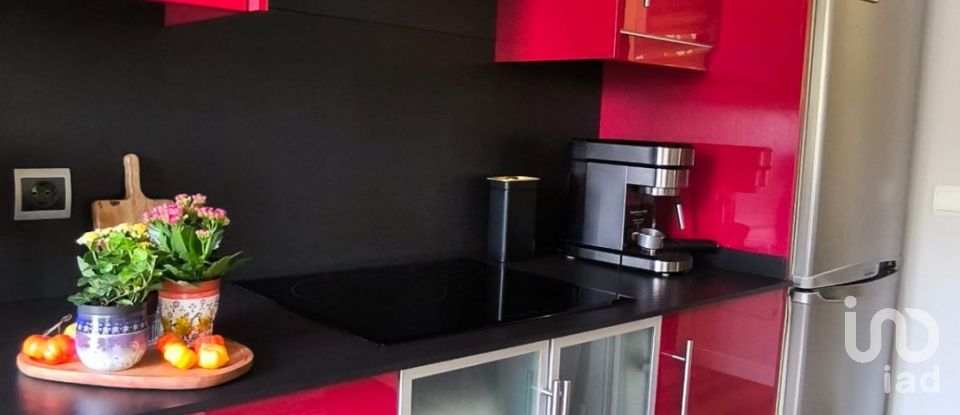 Pis 1 habitació de 75 m² a Titulcia (28359)