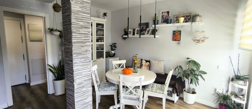 Pis 1 habitació de 75 m² a Titulcia (28359)