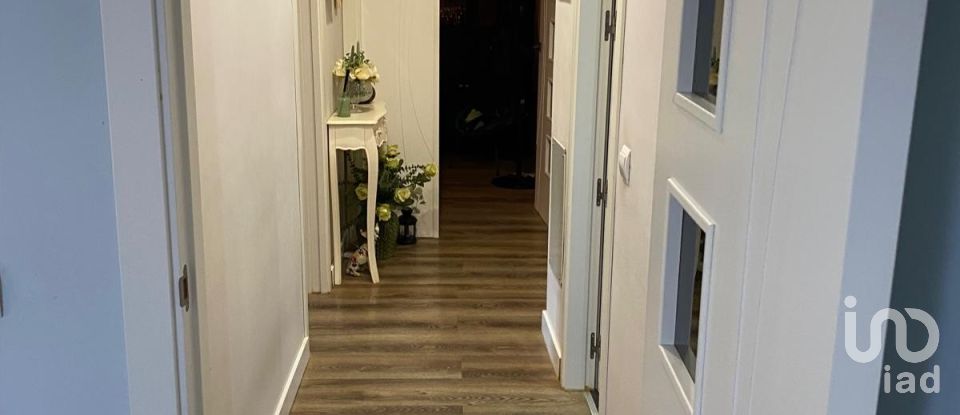 Pis 1 habitació de 75 m² a Titulcia (28359)