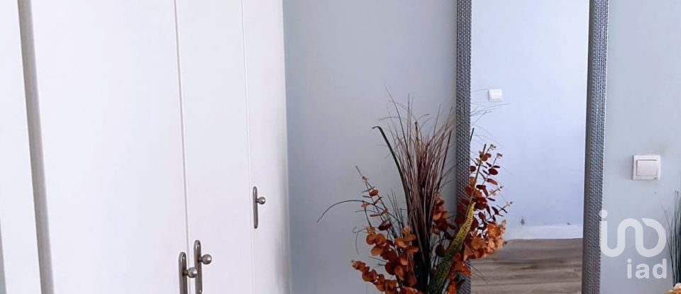 Pis 1 habitació de 75 m² a Titulcia (28359)