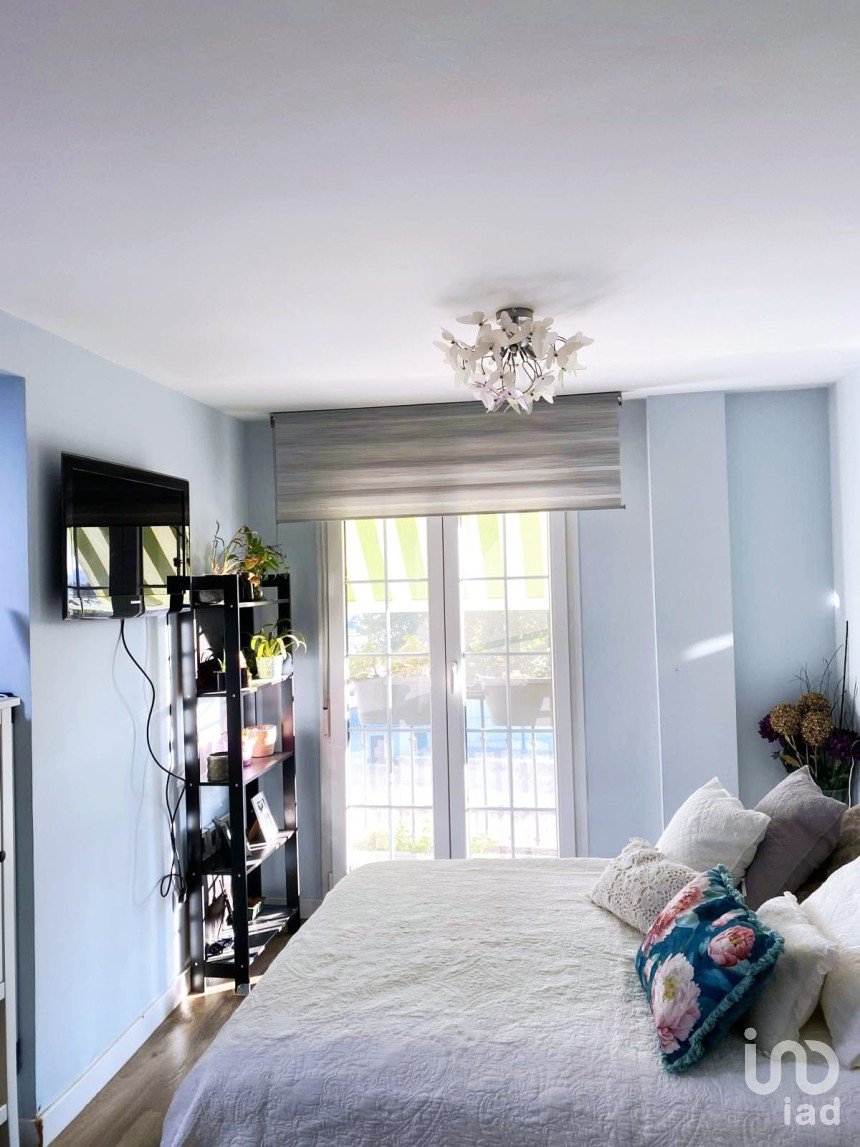 Pis 1 habitació de 75 m² a Titulcia (28359)