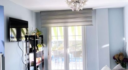 Apartment 1 bedroom of 75 m² in Titulcia (28359)