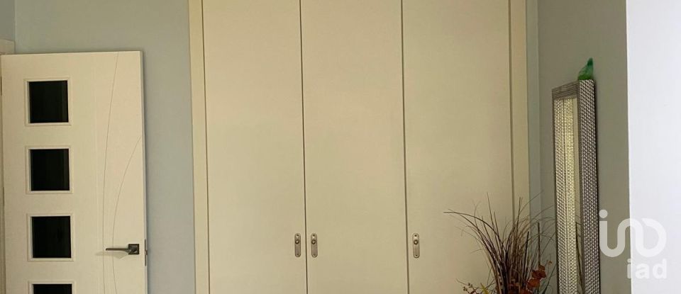 Pis 1 habitació de 75 m² a Titulcia (28359)