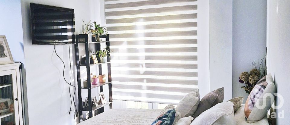 Pis 1 habitació de 75 m² a Titulcia (28359)