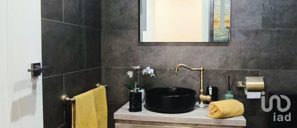 Pis 1 habitació de 75 m² a Titulcia (28359)