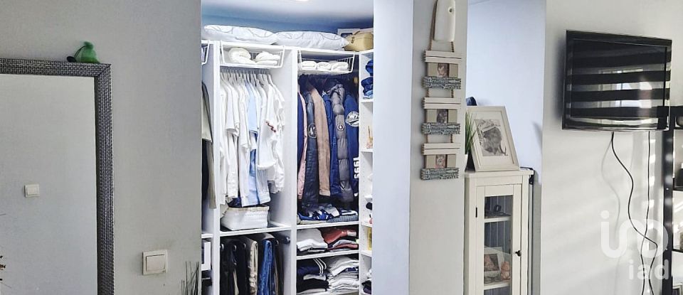 Pis 1 habitació de 75 m² a Titulcia (28359)