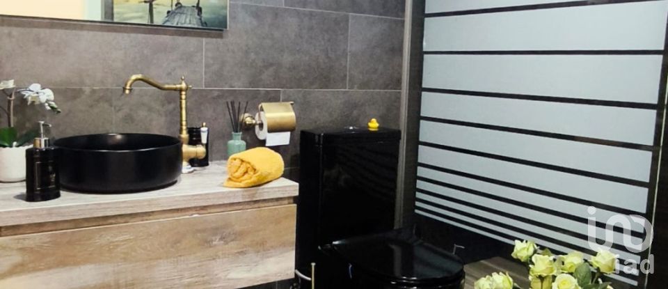 Pis 1 habitació de 75 m² a Titulcia (28359)