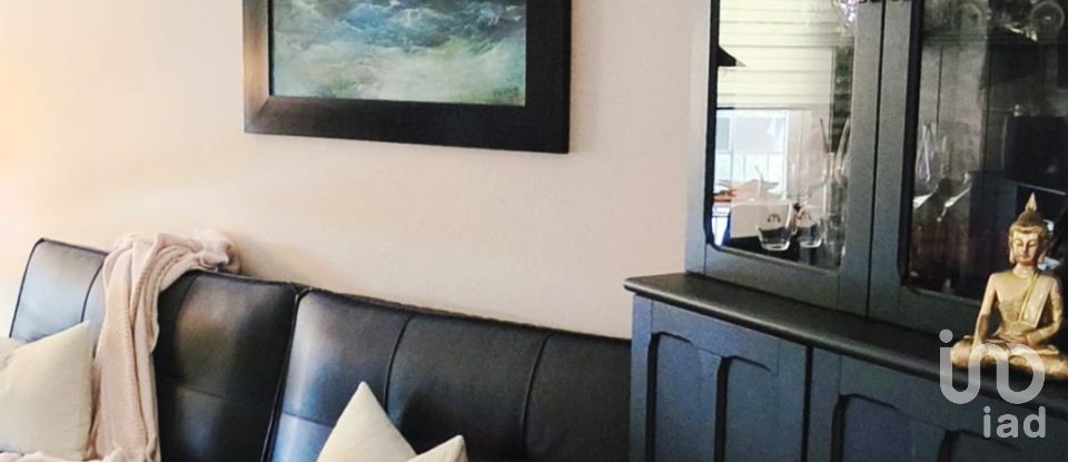 Pis 1 habitació de 75 m² a Titulcia (28359)