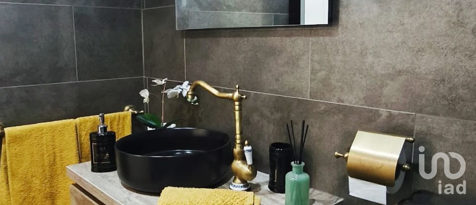 Pis 1 habitació de 75 m² a Titulcia (28359)