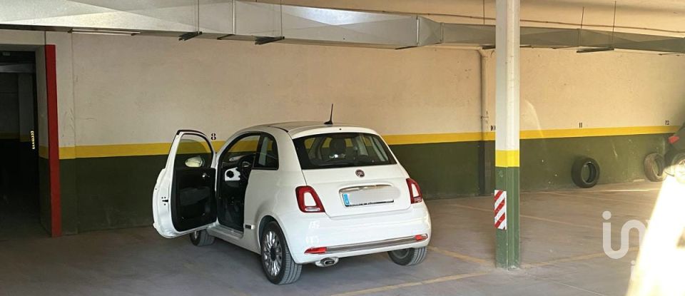 Pis 1 habitació de 75 m² a Titulcia (28359)