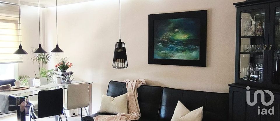 Pis 1 habitació de 75 m² a Titulcia (28359)