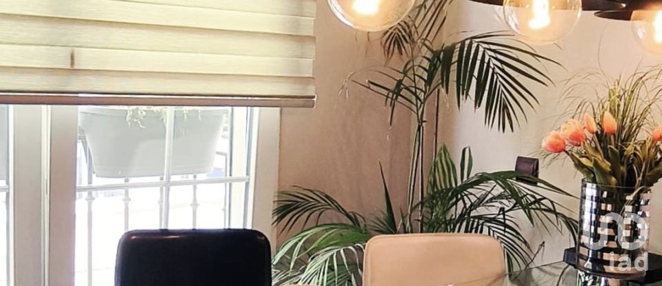 Pis 1 habitació de 75 m² a Titulcia (28359)