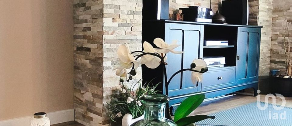 Pis 1 habitació de 75 m² a Titulcia (28359)