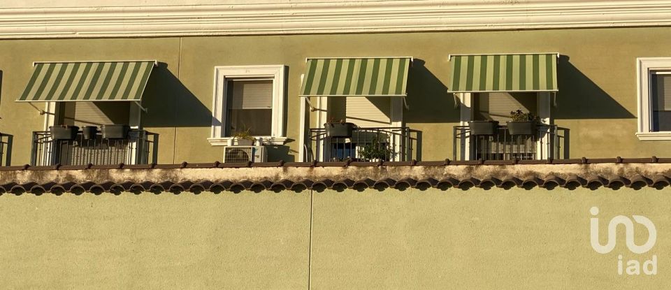 Pis 1 habitació de 75 m² a Titulcia (28359)